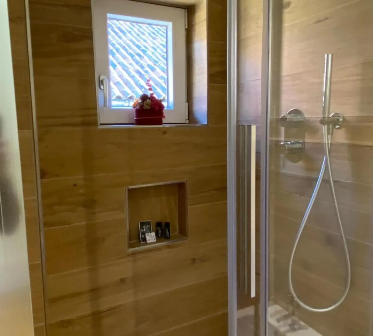 Dimora Il Campanone Charme&Relax Apartment Bergamo